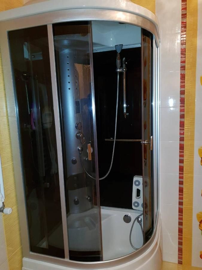 Гостевой дом Ceasar Николаев