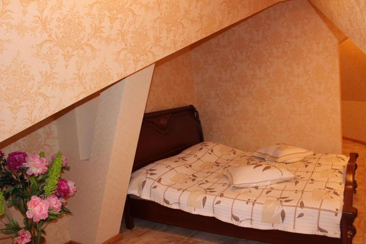 Гостевой дом Ceasar Николаев