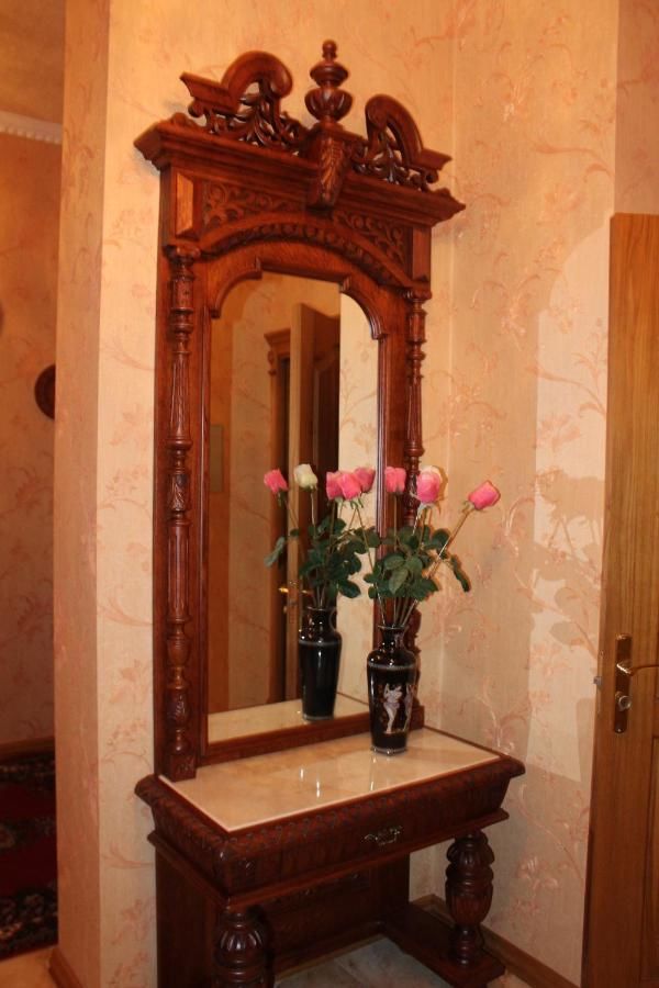 Гостевой дом Ceasar Николаев